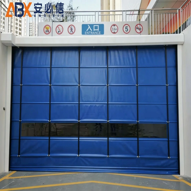 恩施土家族苗族背带堆积门