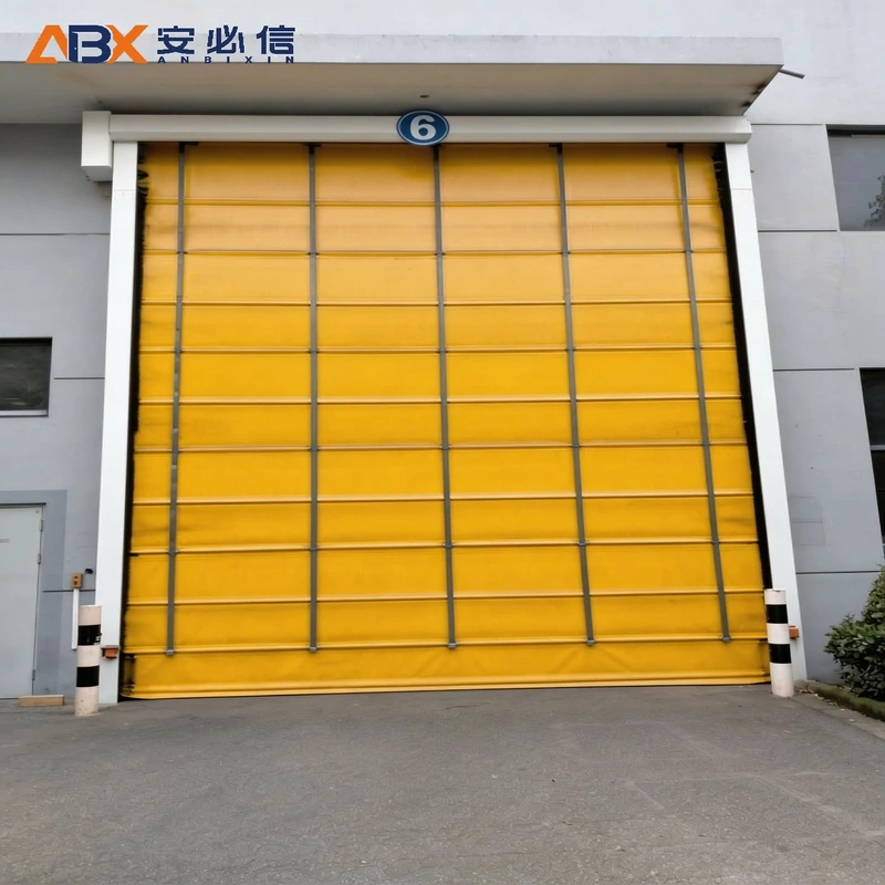恩施土家族苗族伸缩式卸货平台