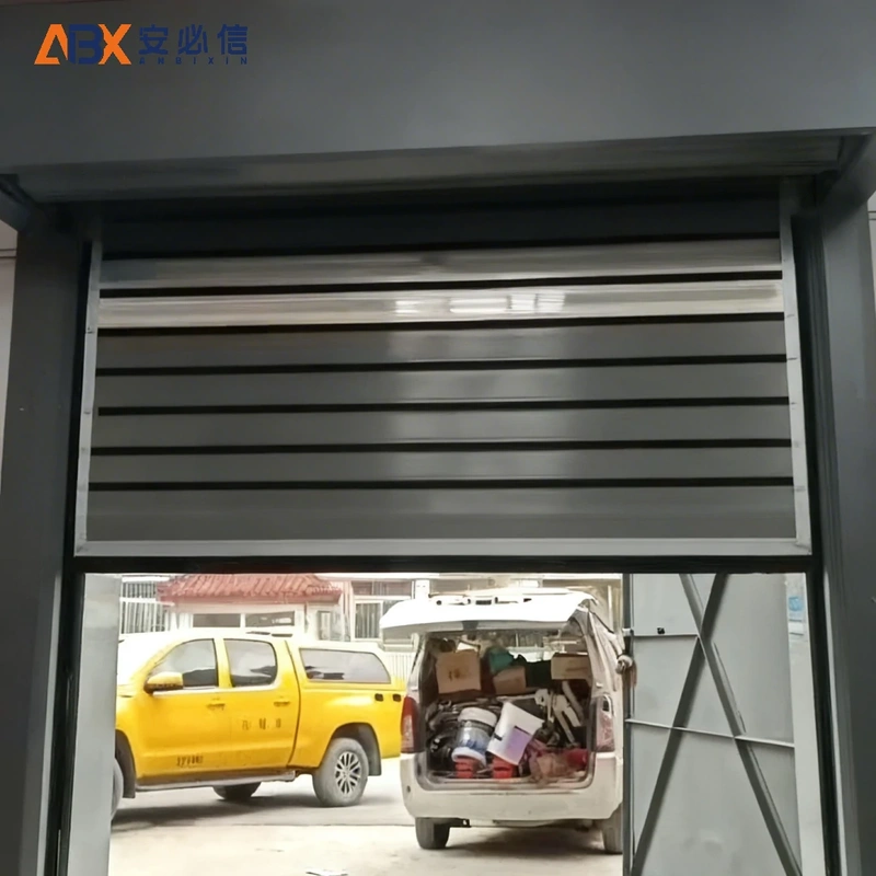 恩施土家族苗族医药密闭高速门