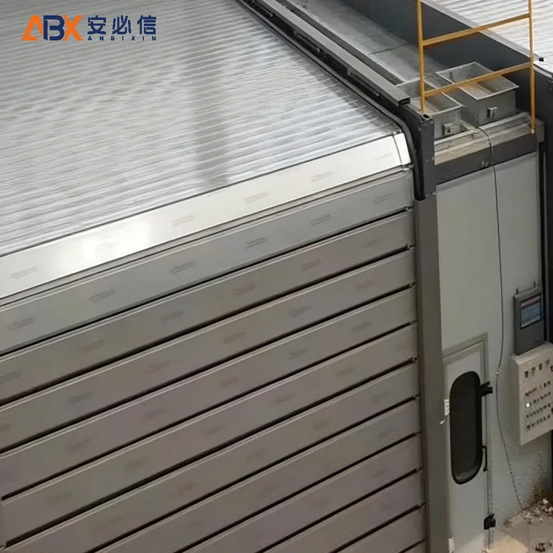 恩施土家族苗族感应高速门